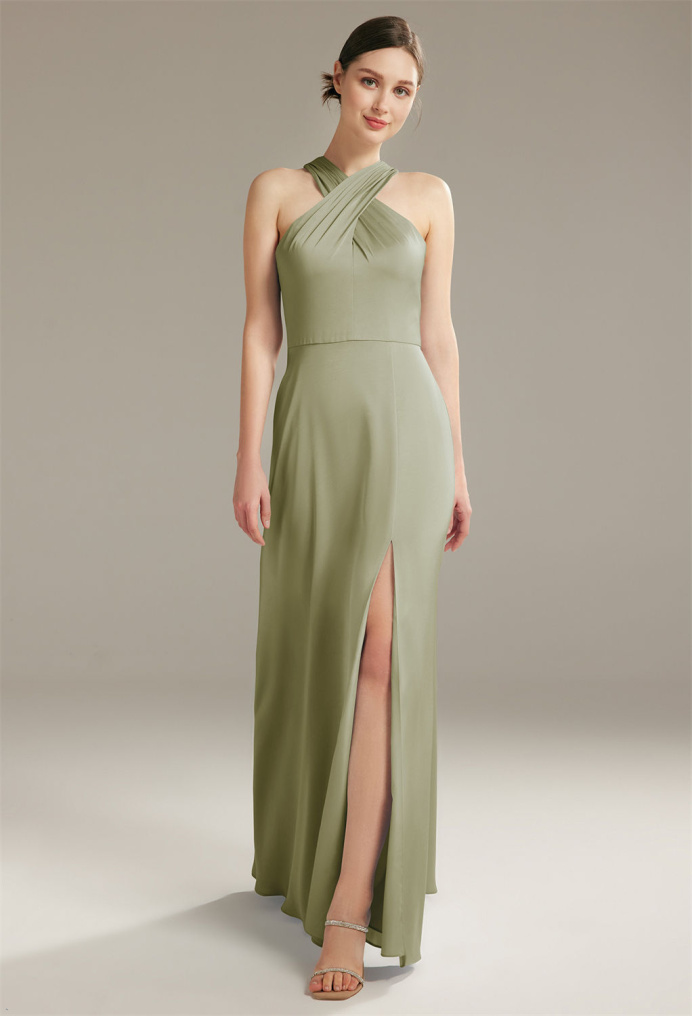 AW Oliva Dress